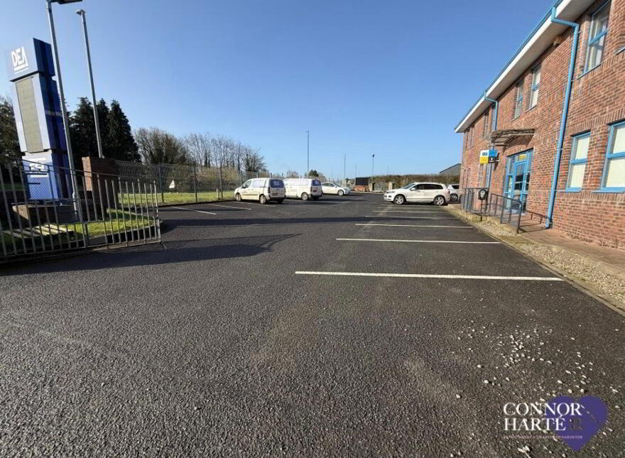 14 Sandholes Road, Cookstown, BT80 9AR