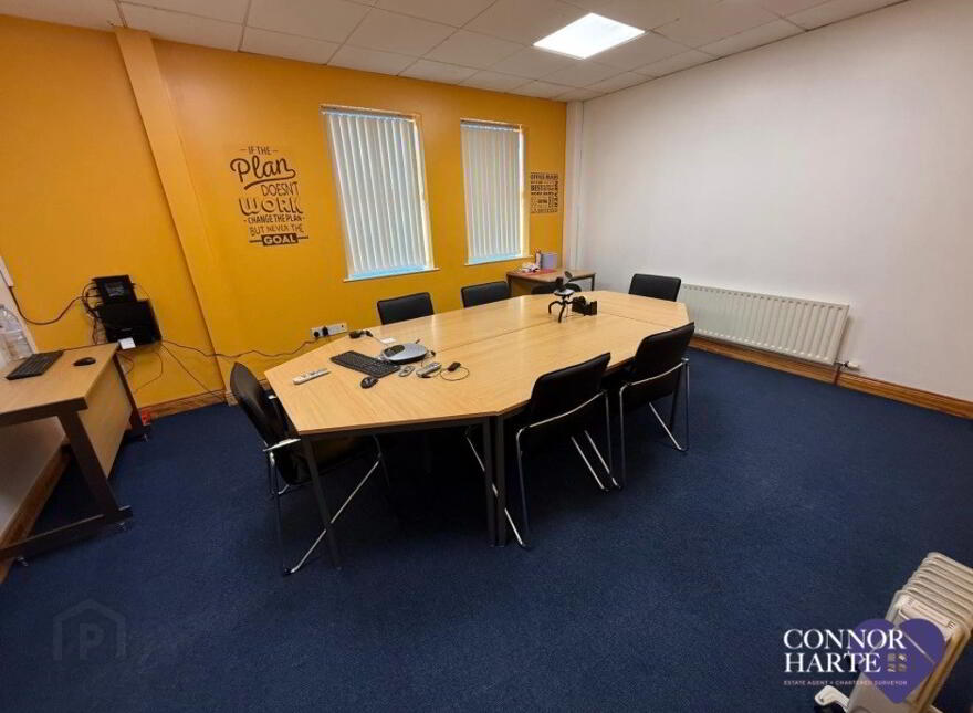 14 Sandholes Road, Cookstown, BT80 9AR