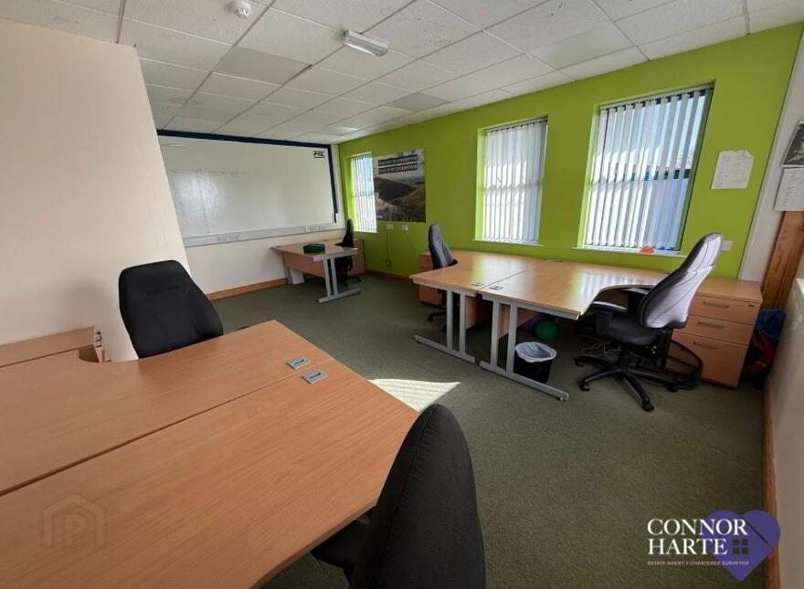 14 Sandholes Road, Cookstown, BT80 9AR