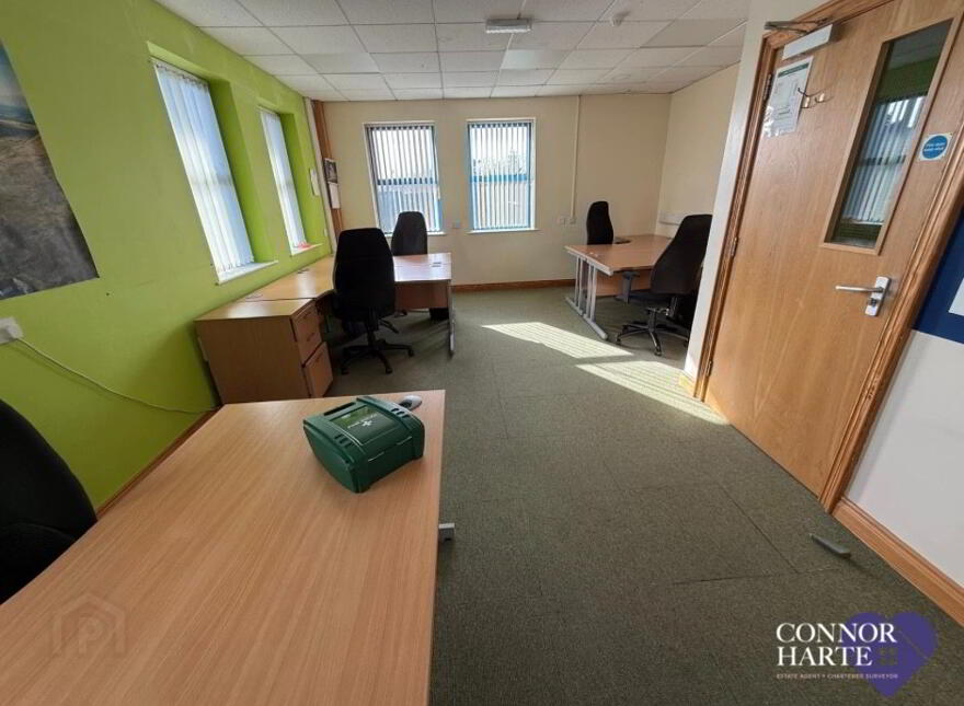 14 Sandholes Road, Cookstown, BT80 9AR