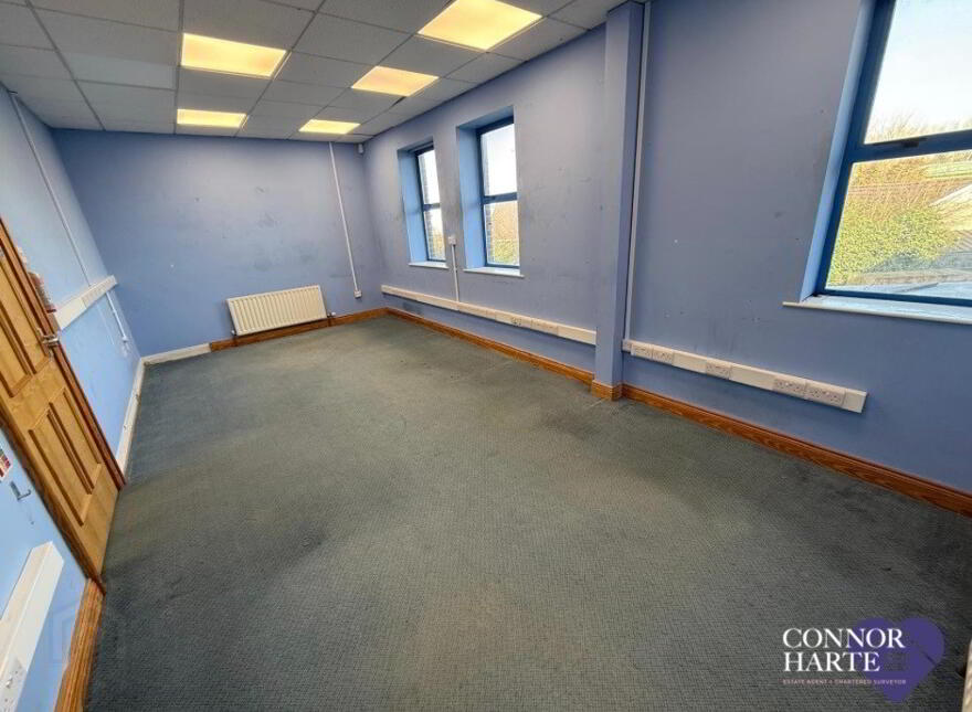 14 Sandholes Road, Cookstown, BT80 9AR