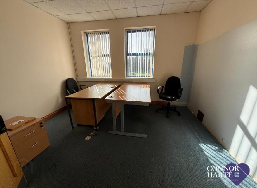 14 Sandholes Road, Cookstown, BT80 9AR