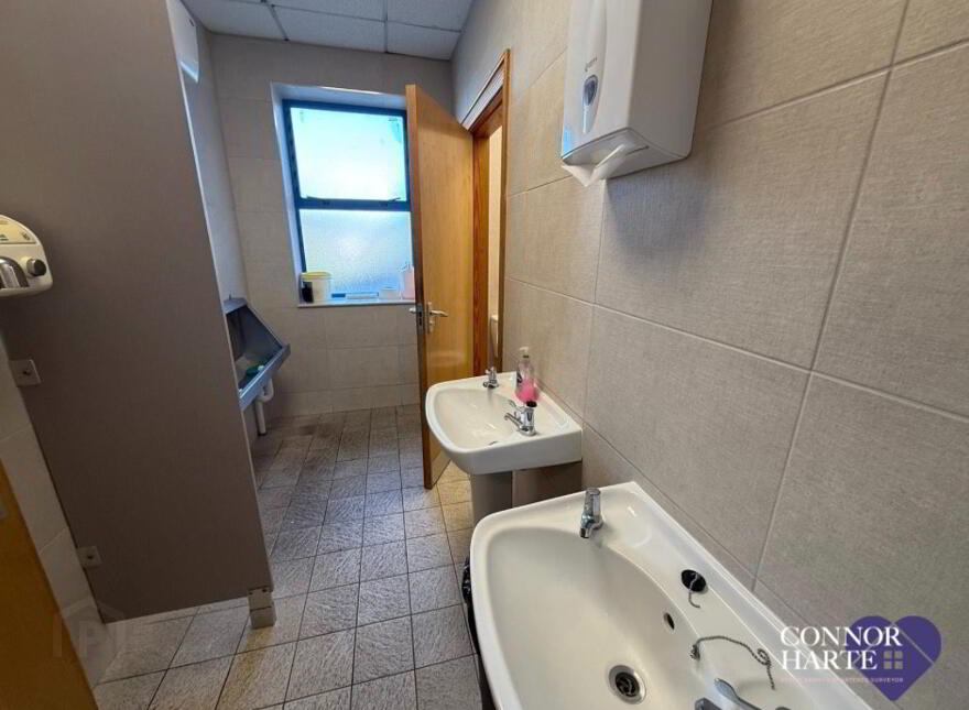 14 Sandholes Road, Cookstown, BT80 9AR