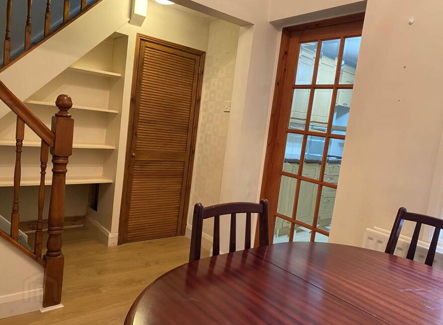 24 Glenbank Place, Ballysillan, Belfast, BT14 8AN