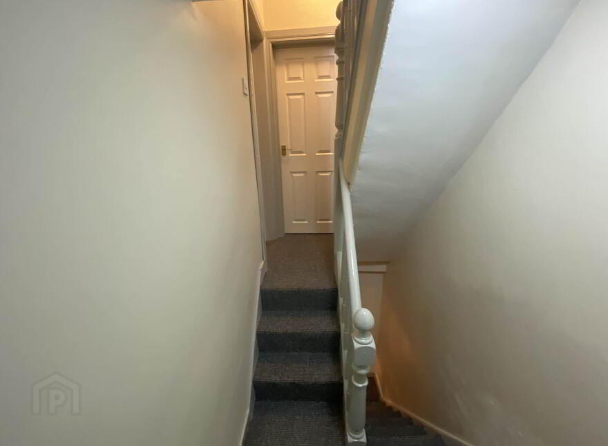 24 Glenbank Place, Ballysillan, Belfast, BT14 8AN
