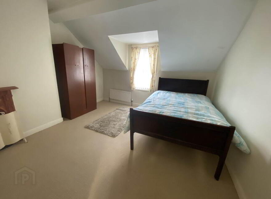 24 Glenbank Place, Ballysillan, Belfast, BT14 8AN