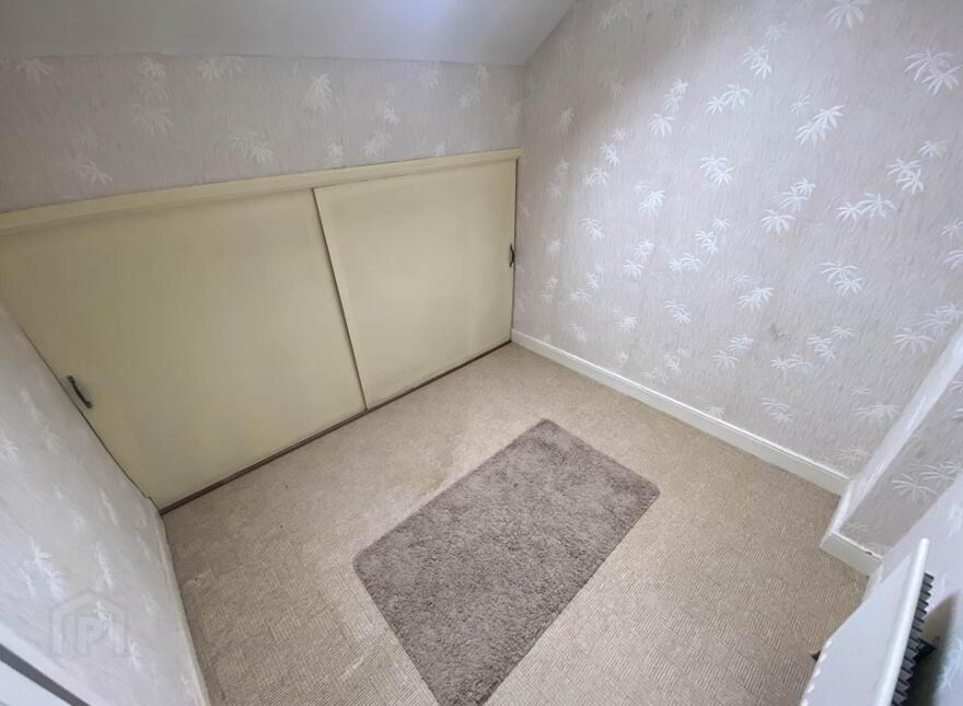 24 Glenbank Place, Ballysillan, Belfast, BT14 8AN
