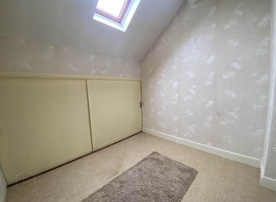 24 Glenbank Place, Ballysillan, Belfast, BT14 8AN