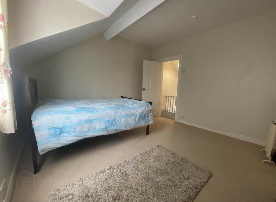 24 Glenbank Place, Ballysillan, Belfast, BT14 8AN
