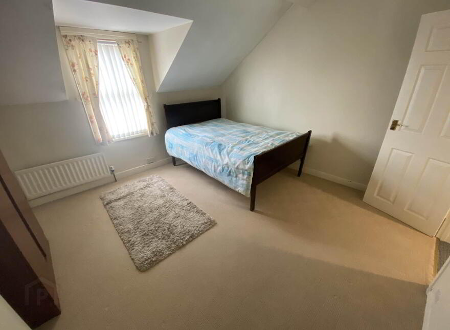 24 Glenbank Place, Ballysillan, Belfast, BT14 8AN