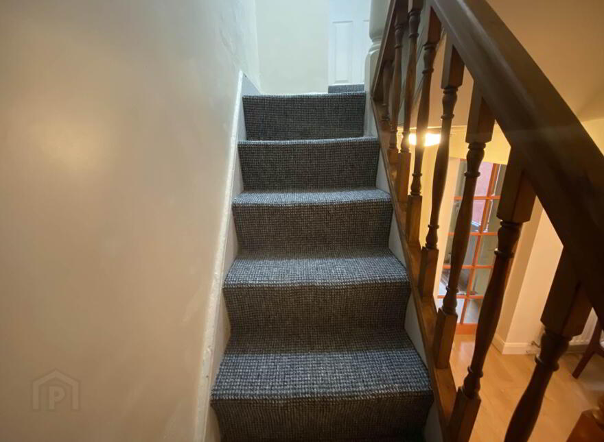 24 Glenbank Place, Ballysillan, Belfast, BT14 8AN