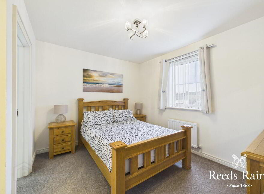 3 Millmount Village Close, Dundonald, Belfast, BT16 1AU