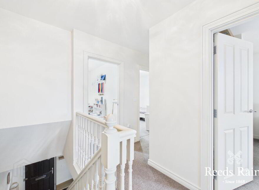 3 Millmount Village Close, Dundonald, Belfast, BT16 1AU