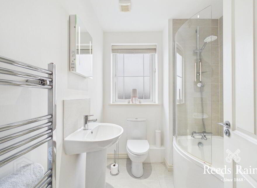 3 Millmount Village Close, Dundonald, Belfast, BT16 1AU