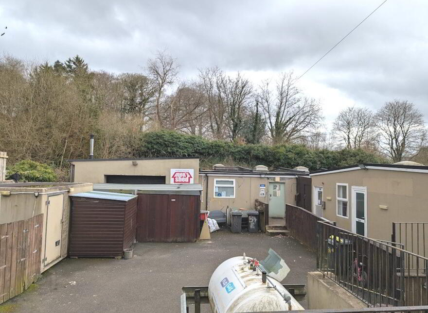 52 Main Street, Portglenone, BT44 8HS