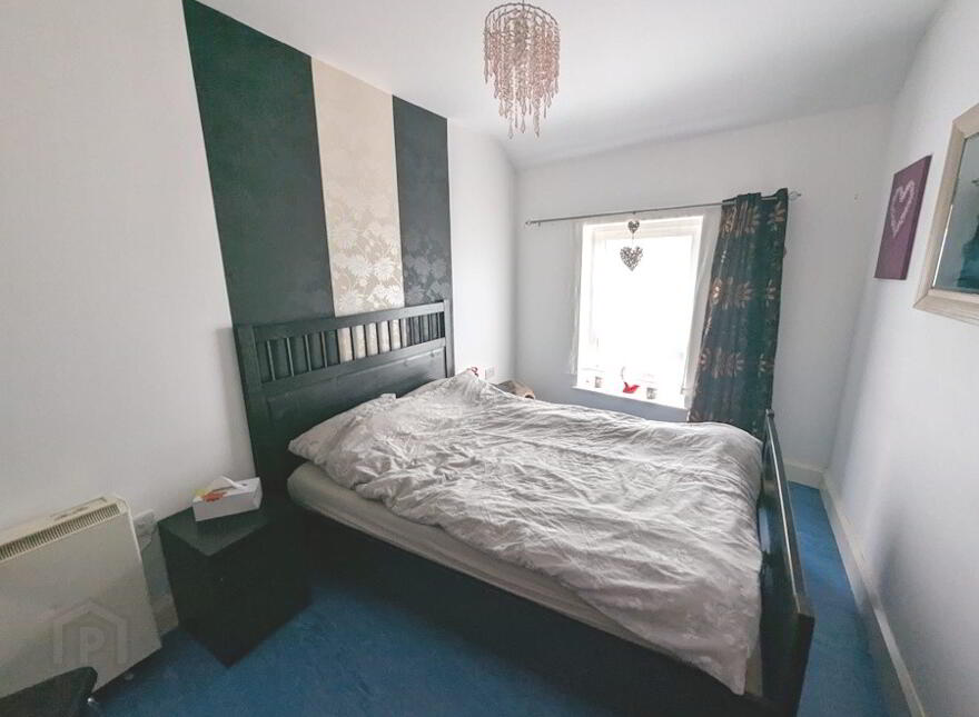 52 Main Street, Portglenone, BT44 8HS