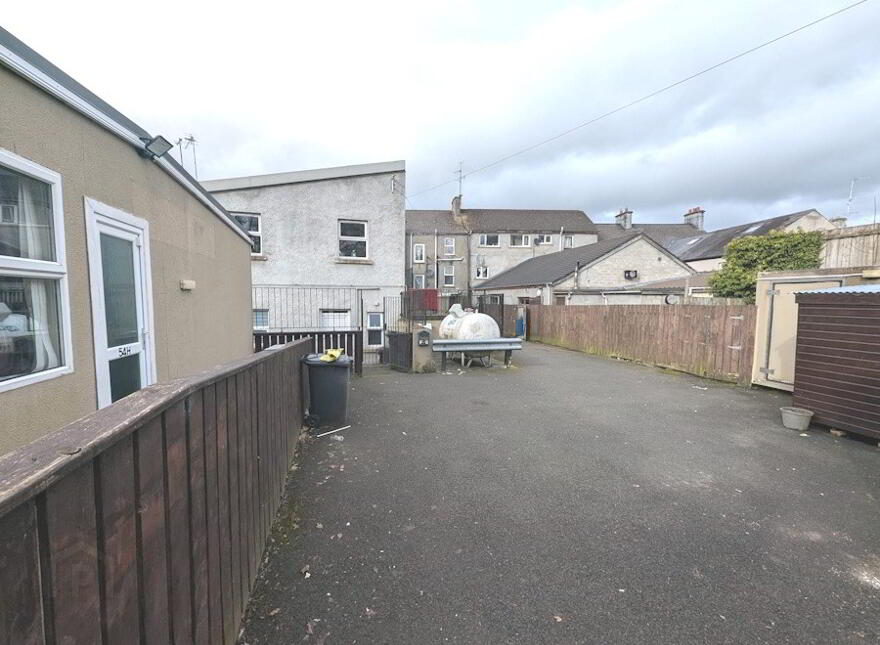 52 Main Street, Portglenone, BT44 8HS