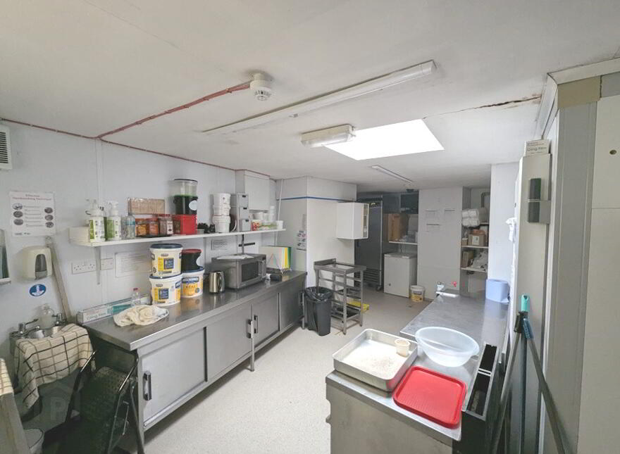 52 Main Street, Portglenone, BT44 8HS