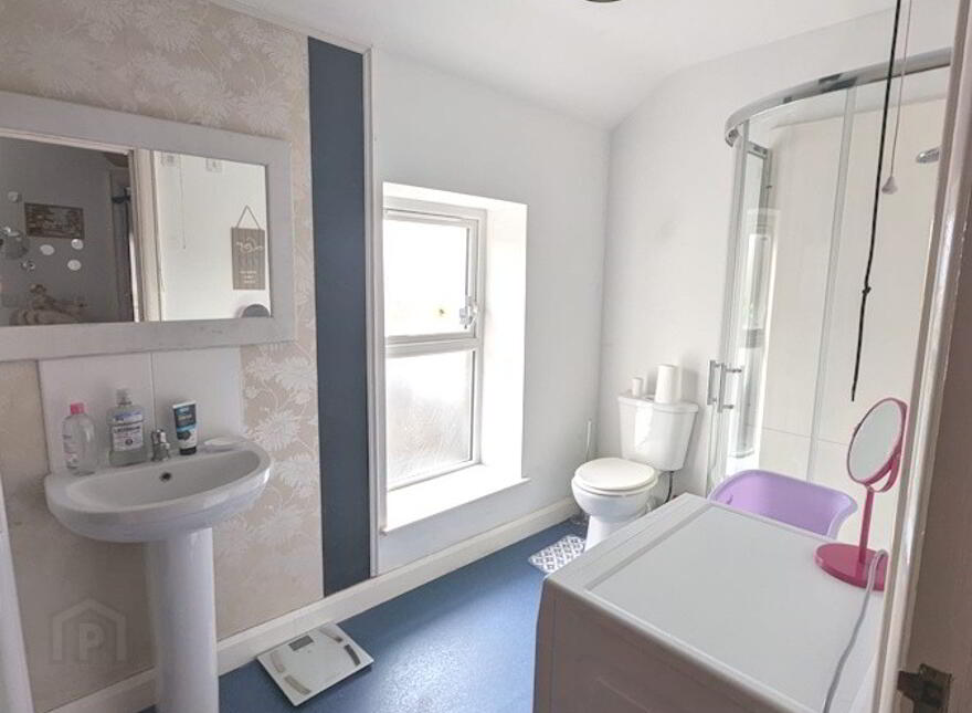 52 Main Street, Portglenone, BT44 8HS