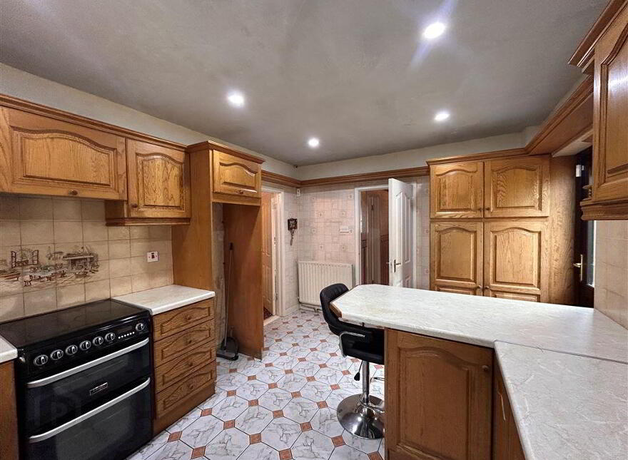 53 Rosevale, Drogheda, A92N9CD