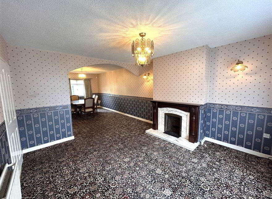 53 Rosevale, Drogheda, A92N9CD