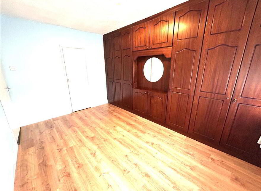 53 Rosevale, Drogheda, A92N9CD