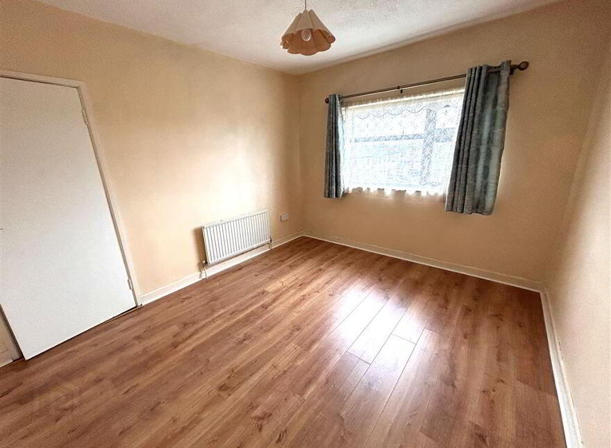 53 Rosevale, Drogheda, A92N9CD