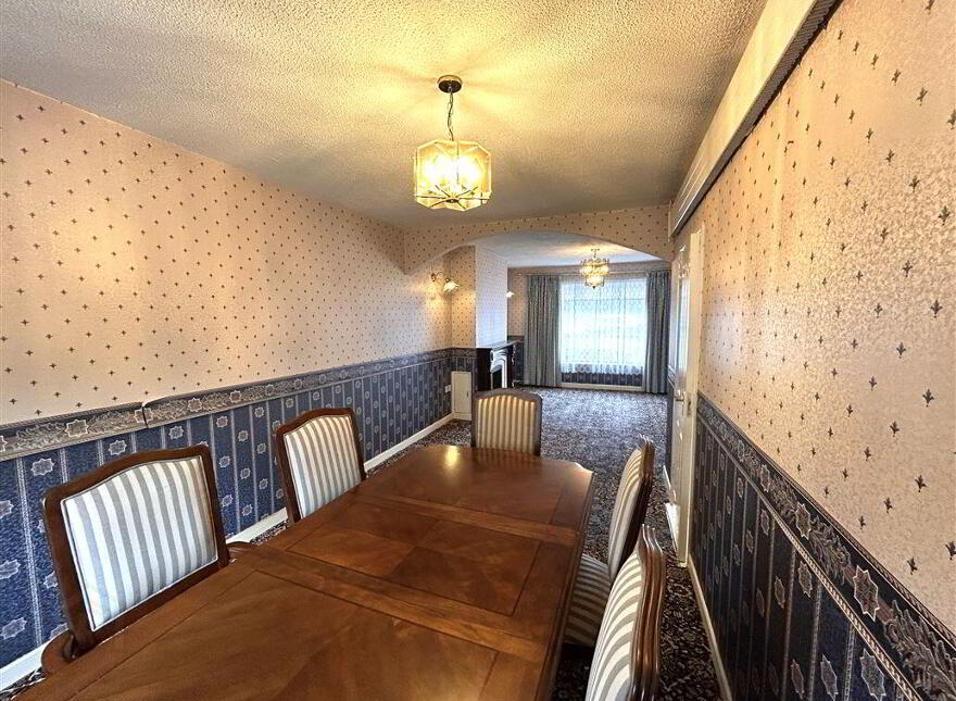 53 Rosevale, Drogheda, A92N9CD