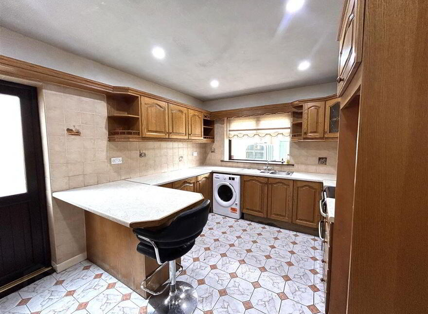 53 Rosevale, Drogheda, A92N9CD