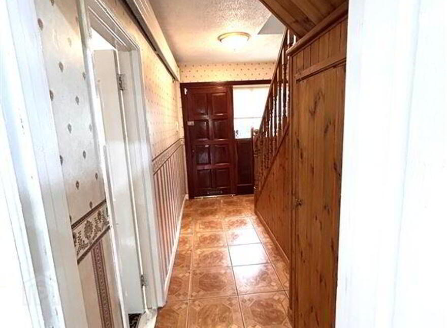 53 Rosevale, Drogheda, A92N9CD