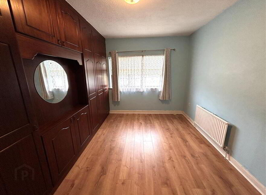 53 Rosevale, Drogheda, A92N9CD