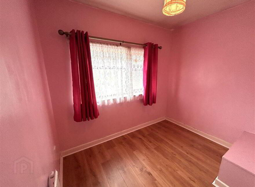 53 Rosevale, Drogheda, A92N9CD