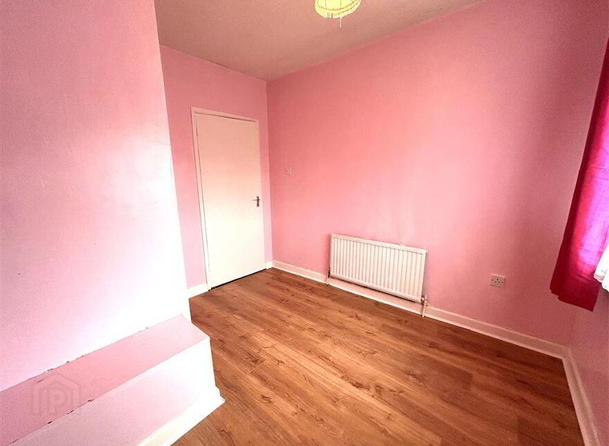 53 Rosevale, Drogheda, A92N9CD