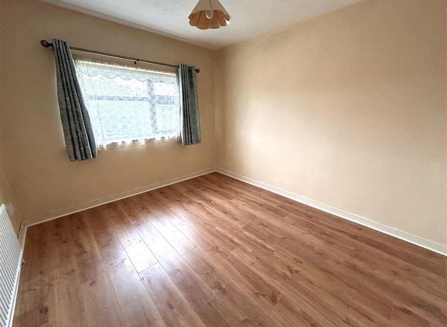 53 Rosevale, Drogheda, A92N9CD