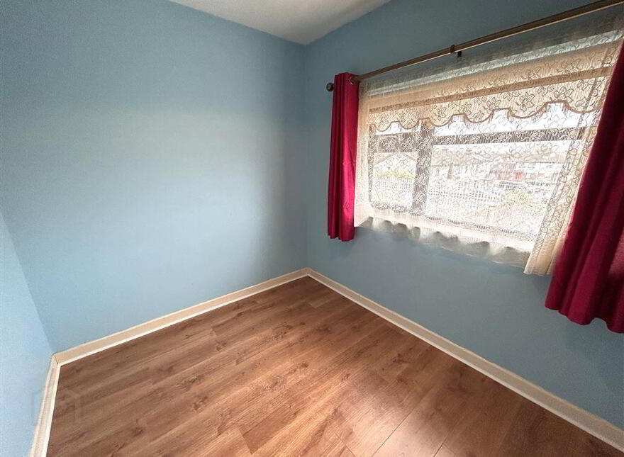 53 Rosevale, Drogheda, A92N9CD