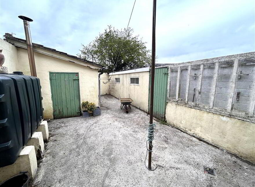 53 Rosevale, Drogheda, A92N9CD