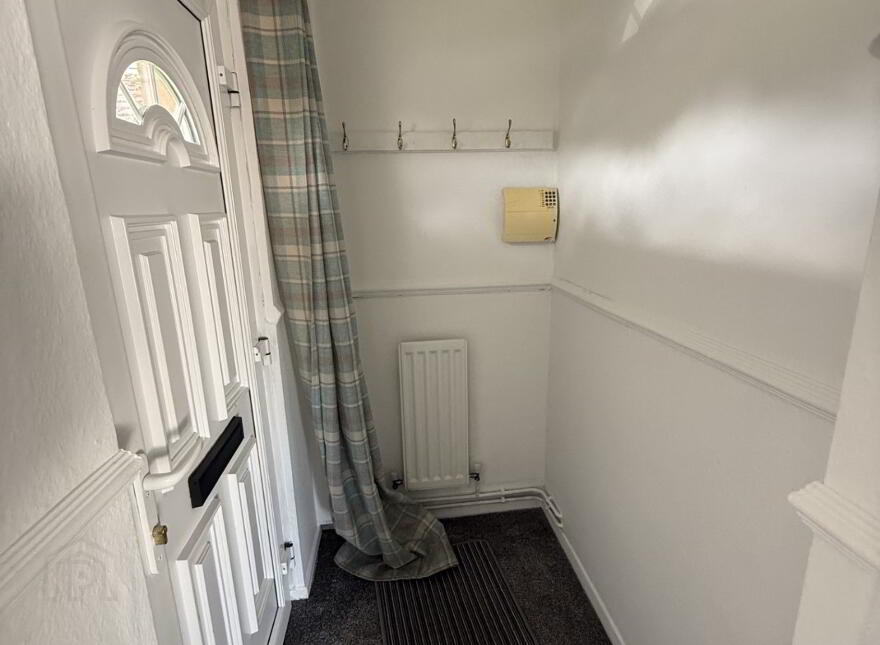 17b Greenpark Drive, Antrim, BT41 4EL