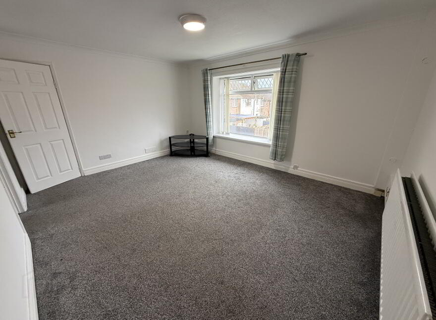 17b Greenpark Drive, Antrim, BT41 4EL