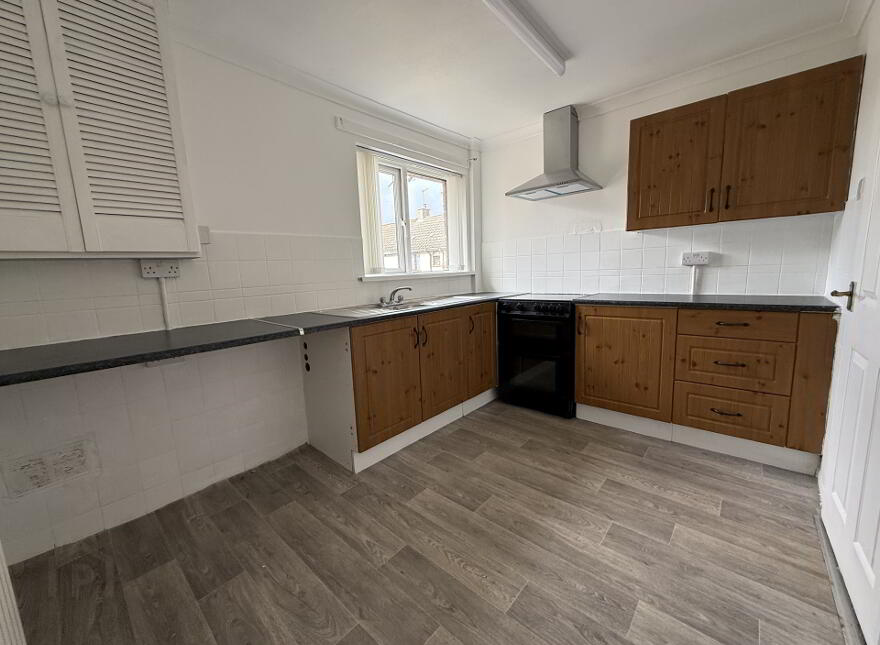 17b Greenpark Drive, Antrim, BT41 4EL