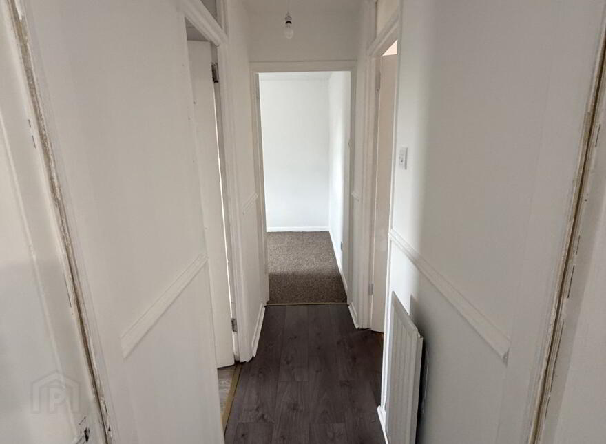 17b Greenpark Drive, Antrim, BT41 4EL