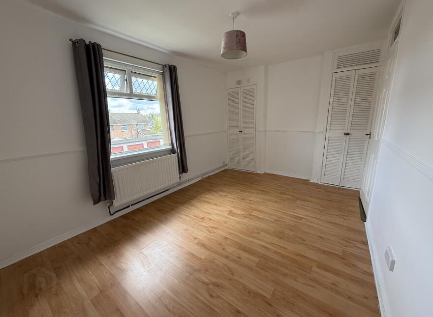17b Greenpark Drive, Antrim, BT41 4EL