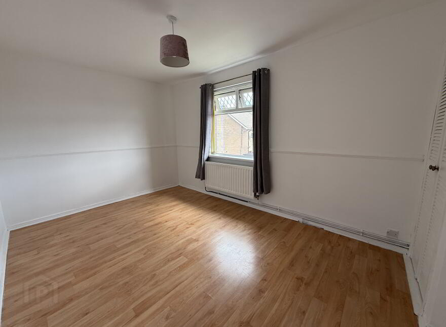 17b Greenpark Drive, Antrim, BT41 4EL