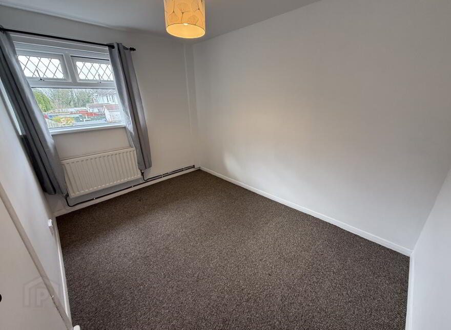 17b Greenpark Drive, Antrim, BT41 4EL