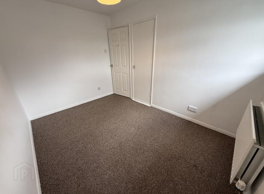 17b Greenpark Drive, Antrim, BT41 4EL