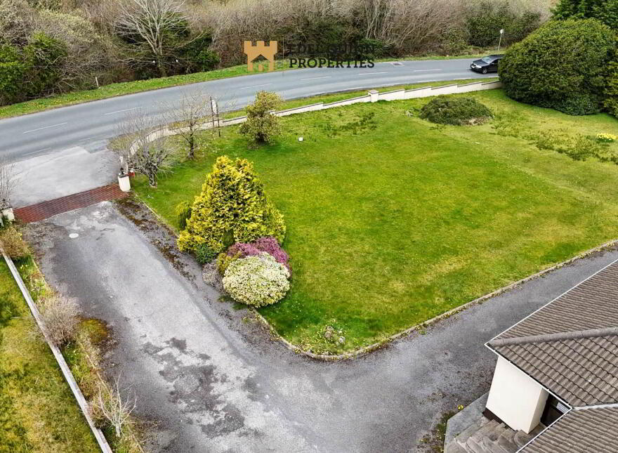Auntie B`s, Portnoo Road, Ardara, F94W1D2