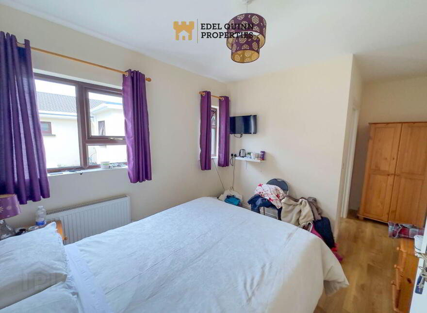 Auntie B`s, Portnoo Road, Ardara, F94W1D2