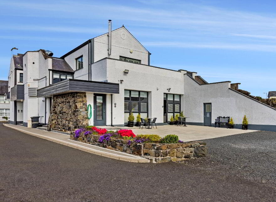 16 Church Street, Ahoghill, Ballymena, BT42 2PA