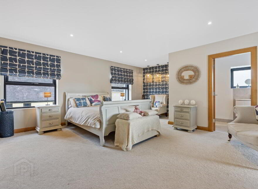 16 Church Street, Ahoghill, Ballymena, BT42 2PA