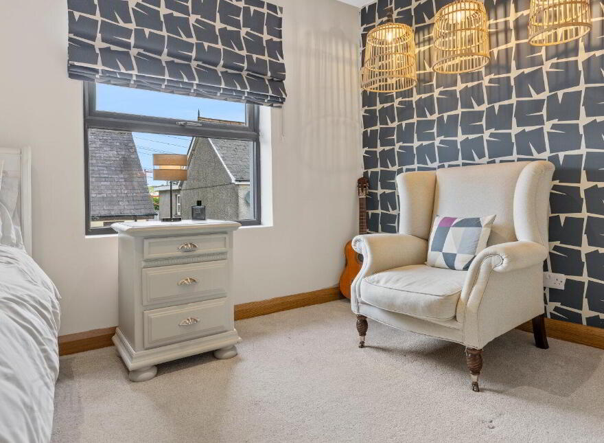 16 Church Street, Ahoghill, Ballymena, BT42 2PA