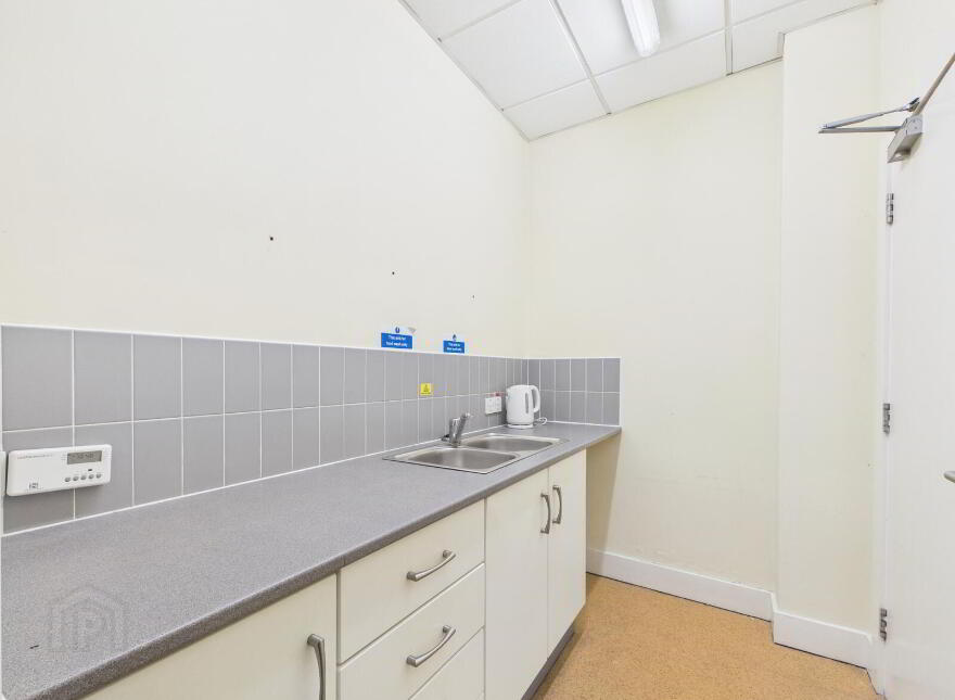 Donegall Suite, Merville House, Merville Garden Village, Newtownabbey, BT37 9TH